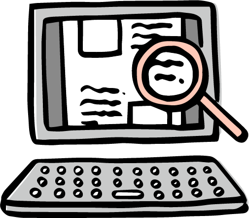 商品ページ確認